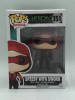 Funko POP! Television DC Arrow Speedy (with Sword) #350 Vinyl Figure - (65373)