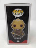 Funko POP! Star Wars Black Box Kit Fisto #96 Vinyl Figure - (65349)