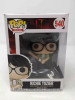 Funko POP! Movies IT Richie Tozier Holding Bat #540 Vinyl Figure - (65362)