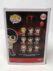 Funko POP! Movies IT Richie Tozier Holding Bat #540 Vinyl Figure - (65362)