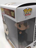 Funko POP! Movies Boondock Saints Connor MacManus #181 Vinyl Figure - (65341)