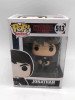 Funko POP! Television Stranger Things Jonathan Byers with camera #513 - (65247)
