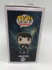 Funko POP! Television Stranger Things Jonathan Byers with camera #513 - (65247)