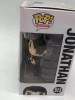 Funko POP! Television Stranger Things Jonathan Byers with camera #513 - (65247)