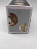 Funko POP! Movies Fantastic Beasts Newt Scamander with egg #2 Vinyl Figure - (65248)