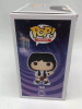 Funko POP! Movies Bill & Ted Theodore "Ted" Logan #383 Vinyl Figure - (65237)