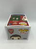 Funko POP! Sports Premier League Mesut Ozil (Arsenal) #11 Vinyl Figure - (39426)