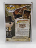 Funko POP! Movies Indiana Jones (Supersized) #885 Supersized Vinyl Figure - (68836)