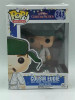 Funko POP! Movies Christmas Vacation Cousin Eddie #243 Vinyl Figure - (68751)