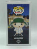 Funko POP! Movies Christmas Vacation Cousin Eddie #243 Vinyl Figure - (68751)