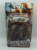 Star Wars Unleashed Chewbacca Action Figure - (68997)