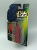 Star Wars Emperor's Royal Guard - (68969)