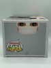 Funko POP! Animation Anime Attack on Titan (SNK) Colossal Titan (Supersized) #23 - (69192)