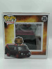 Funko POP! Television A-Team Van #25 Vinyl Figure - (69182)