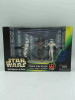 Star Wars Power of the Force (POTF) Green Card Figure Pack Death Star Escape - (69290)