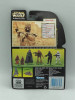 Star Wars Power of the Force (POTF) Green Card Basic Figures Tusken Raider - (69284)