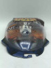 Star Wars Revenge of the Sith R2-D2 (Electronic Light and Sounds) # 48 - (69463)