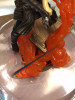 Star Wars Unleashed Anakin Skywalker (6 inch) Action Figure - (69457)