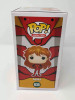 Funko POP! Animation Anime Evangelion Asuka Langly Soryu #635 Vinyl Figure - (69716)