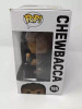 Funko POP! Star Wars The Last Jedi Chewbacca with Porgs #195 Vinyl Figure - (69628)