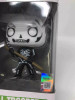 Funko POP! Games Fortnite Skull Trooper #438 Vinyl Figure - (69595)