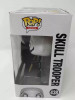 Funko POP! Games Fortnite Skull Trooper #438 Vinyl Figure - (69595)