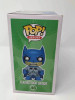 Funko POP! Heroes (DC Comics) DC Comics Blackest Night Batman #46 Vinyl Figure - (69612)