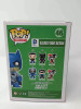 Funko POP! Heroes (DC Comics) DC Comics Blackest Night Batman #46 Vinyl Figure - (69612)