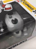 Funko POP! Games Cuphead (Black and White) (Chase) #310 Vinyl Figure - (69587)