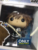 Funko POP! Games Disney Kingdom Hearts Sora #330 Vinyl Figure - (69566)