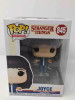 Funko POP! Television Stranger Things Joyce with magnets #845 Vinyl Figure - (69582)