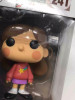 Funko POP! Animation Gravity Falls Mabel Pines #241 Vinyl Figure - (69571)