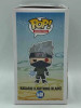 Funko POP! Animation Anime Naruto Shippuden Kakashi (Lightning Blade) #548 - (69461)