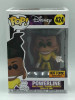 Funko POP! Disney Mickey Mouse & Friends Powerline #424 Vinyl Figure - (69545)