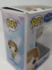 Funko POP! Disney Frozen Young Anna #117 Vinyl Figure - (69553)