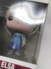 Funko POP! Disney Frozen II Elsa #581 Vinyl Figure - (69552)