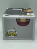 Funko POP! Disney Descendants Jay #196 Vinyl Figure - (69530)