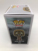 Funko POP! Games Skyrim M'aiq the Liar #135 Vinyl Figure - (42474)