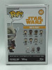 Funko POP! Star Wars Solo Enfys Nest #247 Vinyl Figure - (69335)