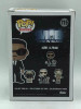 Funko POP! Movies Men in Black Agent J and Frank #715 Vinyl Figure - (69327)