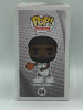 Funko POP! Sports NBA Kyrie Irving #64 Vinyl Figure - (69336)