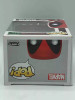 Funko POP! Marvel Deadpool (Holiday) #400 Vinyl Figure - (69103)