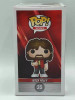 Funko POP! WWE Mick Foley #35 Vinyl Figure - (69082)