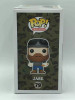 Funko POP! Television Duck Dynasty Jase #79 Vinyl Figure - (69095)