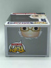 Funko POP! Celebrities The Vote Bernie Sanders #3 Vinyl Figure - (69098)