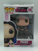 Funko POP! WWE Diva Paige #16 Vinyl Figure - (69088)