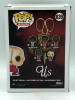 Funko POP! Movies Us Pluto #839 Vinyl Figure - (68962)