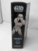 Star Wars Power of the Force (POTF) 12 Inch Collector Series Stormtrooper - (69769)