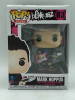 Funko POP! Rocks Blink 182 Mark Hoppus #83 Vinyl Figure - (68943)