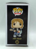 Funko POP! Rocks Kurt Cobain #66 Vinyl Figure - (68947)